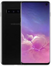 Замена дисплея на телефоне Samsung Galaxy S10 в Астрахане